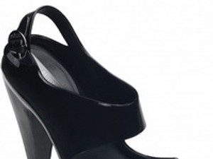 A világ legtrendibb gumicipői