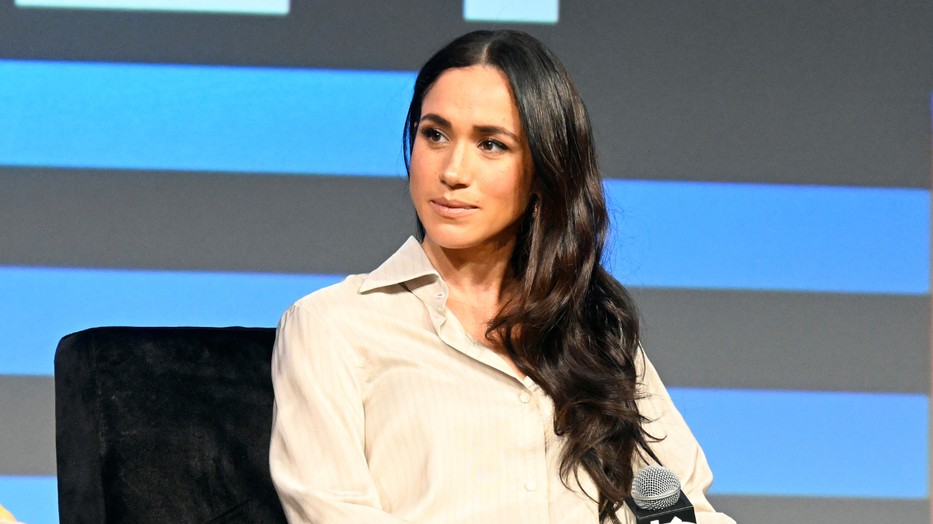 Meghan Markle egyetlen döntésével olajágat nyújthatna a királyi családnak