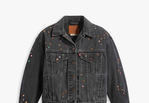 10 női kabát és dzseki, ami tökéletes választás lesz őszre, és még kedvezményes is