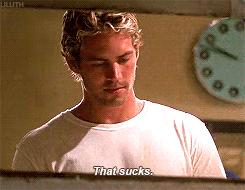 Csak rajtad áll, hogy jobbra forduljon az életed - Szeptemberi nagy horoszkóp