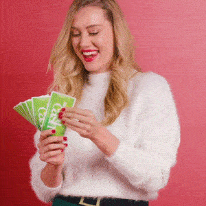 Ma anyagi haszonra teszel szert - Egymondatos horoszkóp - április 15. hétfő