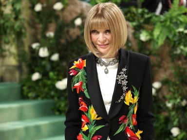 A Met-gála még sosem adott olyan nehéz feladatot a sztároknak, mint 2025-ben: íme Lakatos Márk elemzése