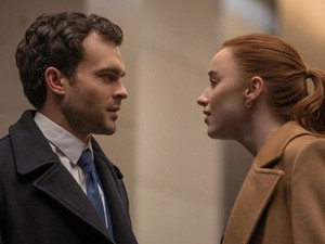 5 felkavaró film és sorozat a Netflixen, amit minden párnak látnia kellene 