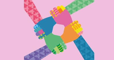 Ne legyen tabu a halálról és a gyászról beszélgetni! - Megérkezett a GLAM Talks with Mérő Vera podcast új évada