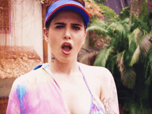 Ezen a napon végre előreléphetsz - Egymondatos horoszkóp - április 24. kedd