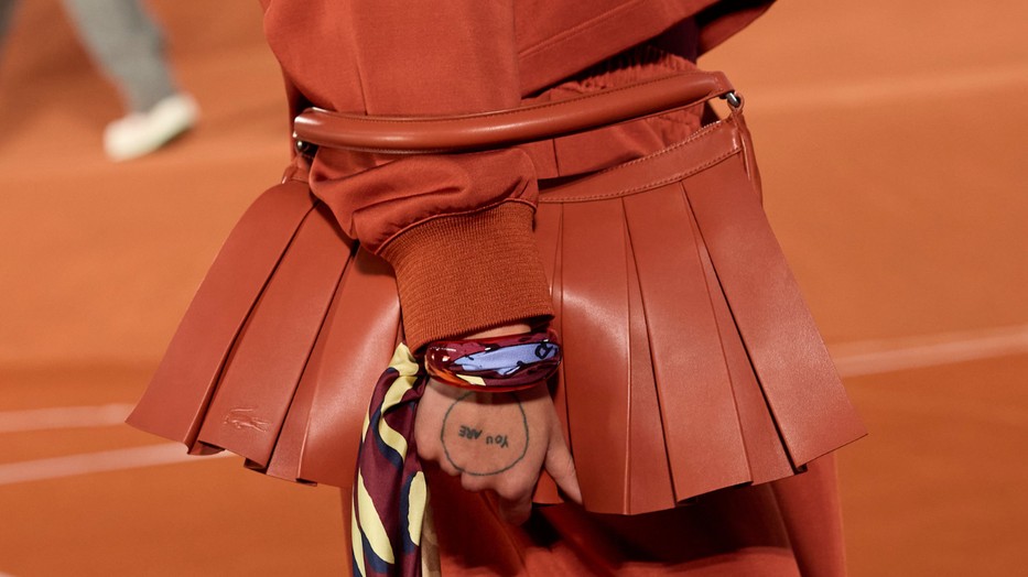 Nem emlékszünk olyan szezonra, aminek a táska divatját ennyire az időtálló fazonok határozták volna meg