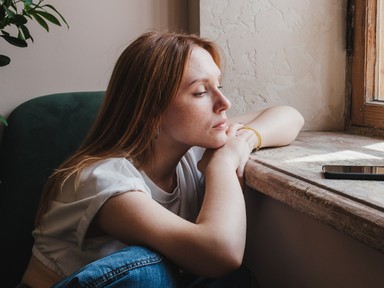5 hétköznapi tárgy, ami miatt boldogtalan vagy a saját otthonodban a Feng Shui szerint
