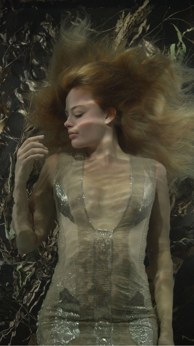 A legextrémebb címlap, amit valaha láttál!