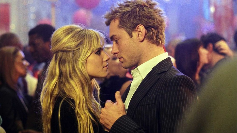 Alternatív karácsonyi filmek, ha valami másra vágynál