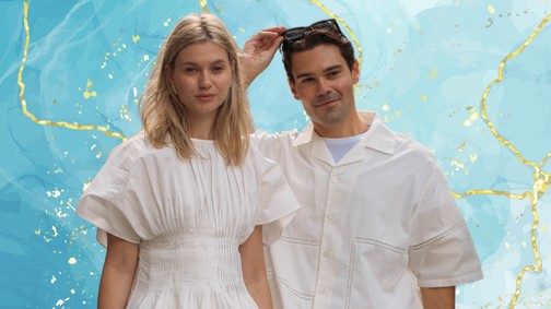 Az egyik szerelmi stílus mérgező, a másik örökre boldoggá tesz