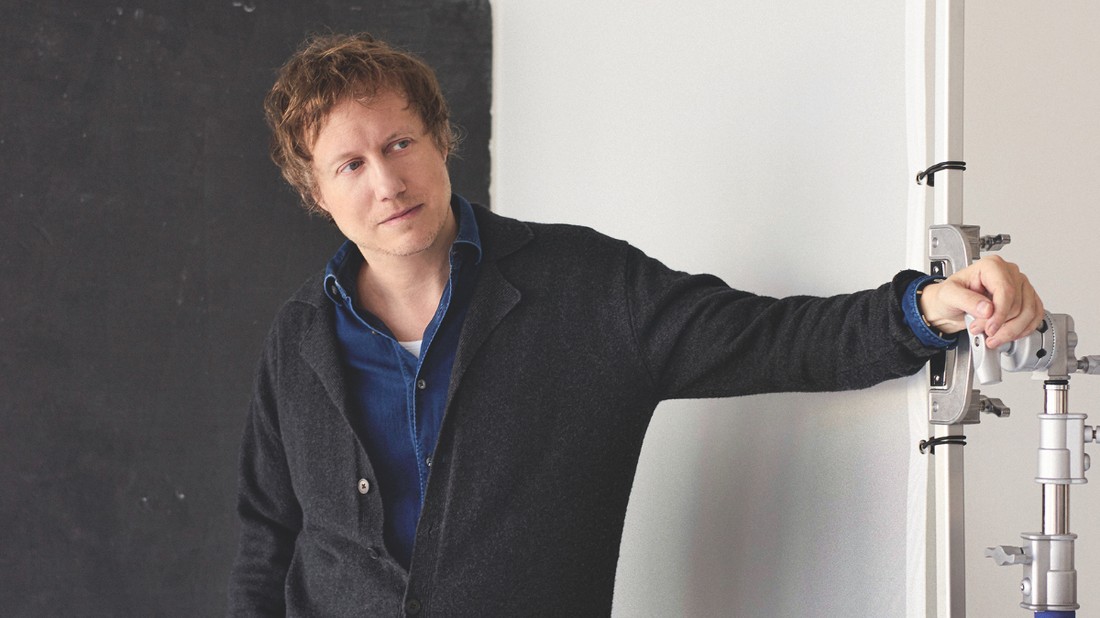 nemes jeles lászló