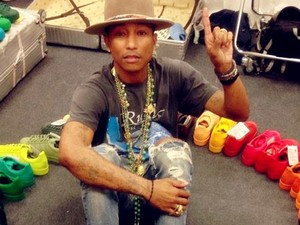 Bele fogsz szeretni az új Adidas cipőkbe