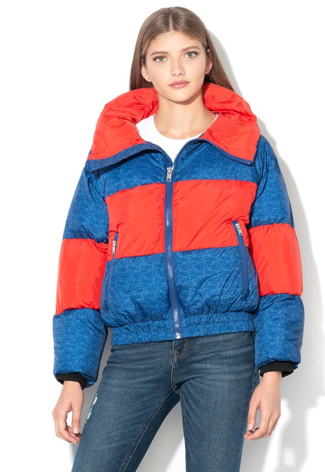 Pepe Jeans London MOST: 29 299 FtEredeti ár: 47 999 Ft 