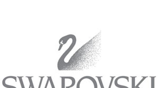 Swarovski