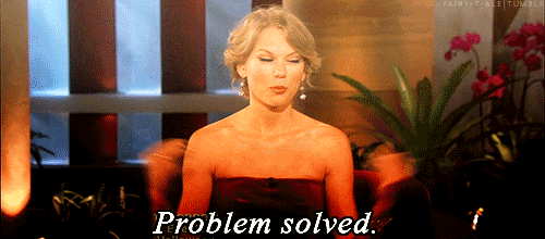 Ma megoldhatod a problémákat - Egymondatos horoszkóp - január 4. péntek