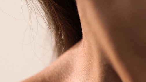 Ezért kulcsfontosságú összetevő a téli bőrápolásban a levendula