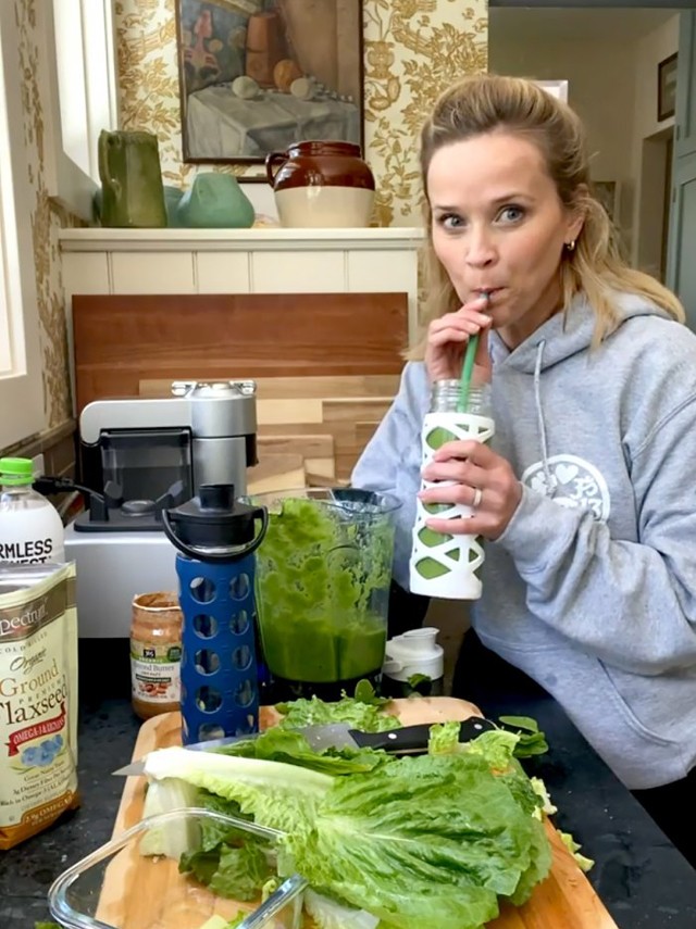 Minden, amit a méregtelenítésről tudnod kell