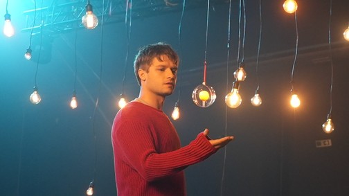 Add át a pillanat örömét, hogy segíthess másokon! 