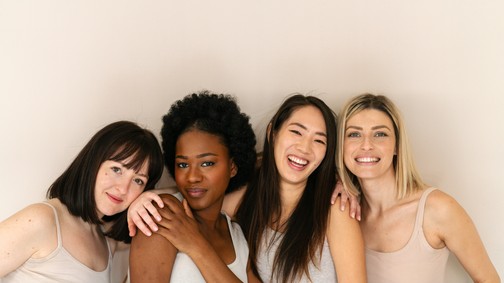 4 csillagjegy, aki úgy hazudik, hogy még ő maga is elhiszi