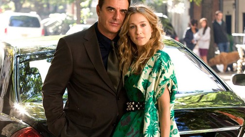 4 szempont, amit figyelembe kell venned házasság előtt