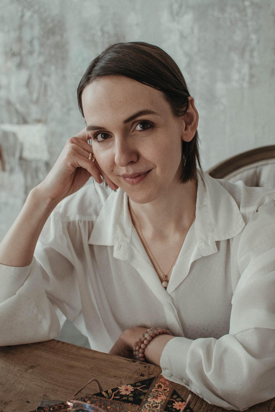 glamour frankó betta