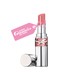 A legjobb ajakápoló- és színező termék (luxus): Yves Saint Laurent Loveshine ajakrúzs