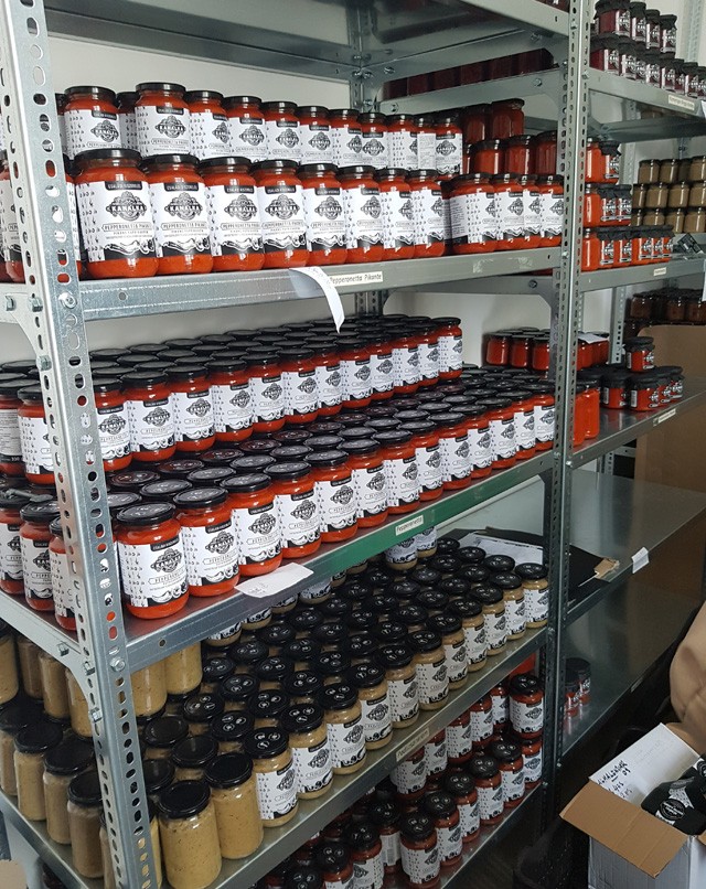 Anyukák lettek, vidékre költözek és csináltak egy szuper márkát - íme egy magyar sikertörténet