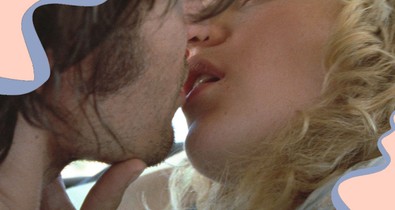 5 film, amiben TÉNYLEG szexeltek a szereplők