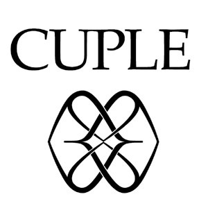 cuple-logo-d00007A5C844821dc5460.jpg