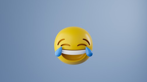 Ezek a legnépszerűbb emojik