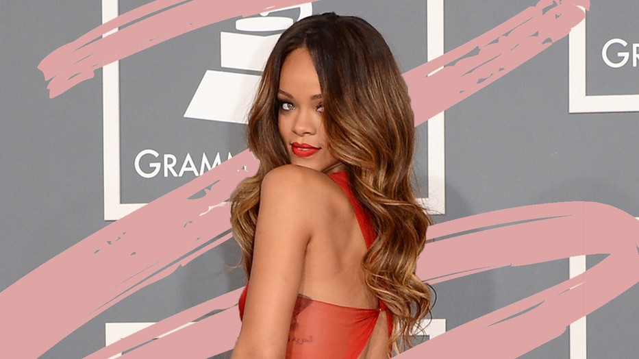 Balayage 2.0 - az új karantén-hajtrend, ami még fél év után is tökéletesen mutat