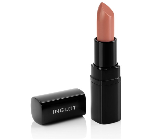 Ezek lesznek a lemenőbb szájszínek a nyáron