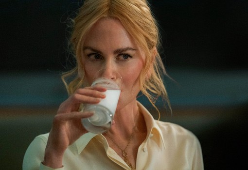 Ez már szinte nekünk kellemetlen: nagyon nagy neveket hagytak le az idei Oscar jelöltek listájáról