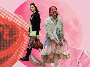 Ez az egy dolog a végtelenségig lemerít téged a csillagjegyed szerint