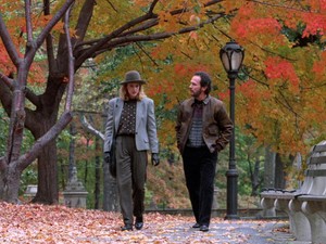 6 őszi film, ami nem hiába lett akkora kedvenc, zseniális alkotások