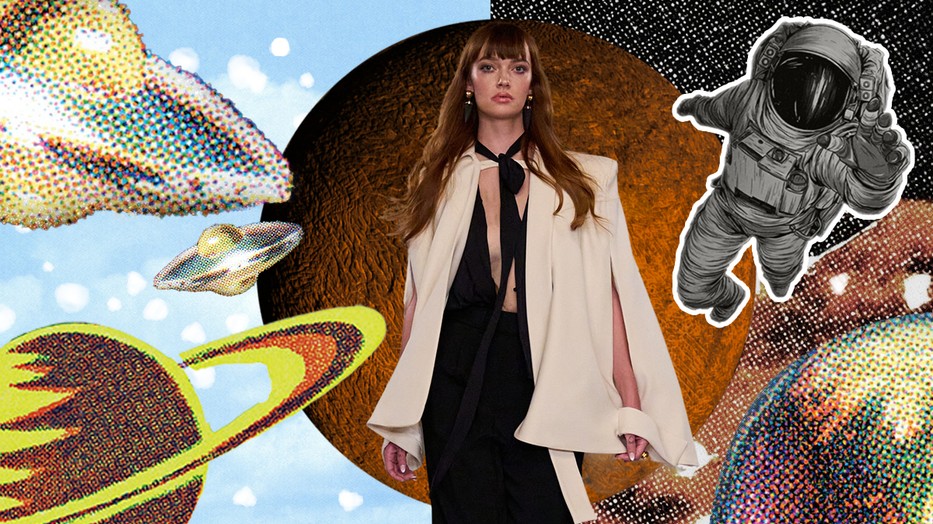 Napi horoszkóp: március 28.