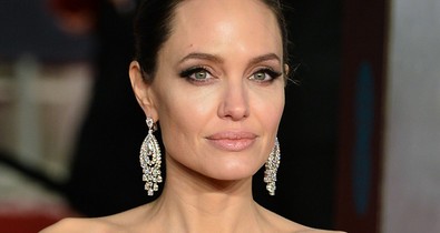 Olyan gyorsan felnőnek! Angelina Jolie ÖSSZES gyermeke egy képen