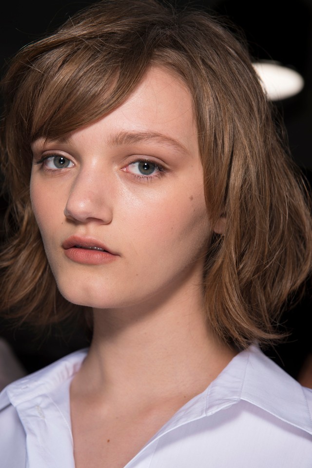 Top 5 szépségtrend, amit muszáj kipróbálnod