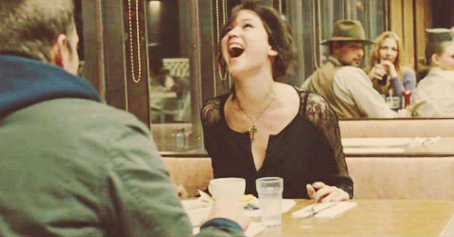 Olyan döntéseket hozol ebben a hónapban, amelyek az egész életedet megváltoztathatják