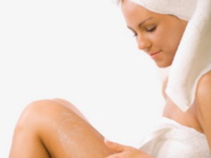 A tél legjobb testápolói