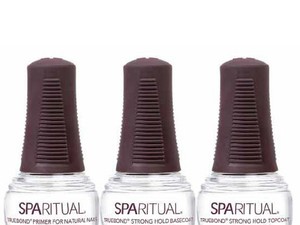 Manikűrszett karácsonyra