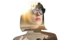 Az önfejlesztés kapujában vajon a személyiségtesztek jelentik a kulcsot a tudatosabb életvitelhez? Szakértő válaszol