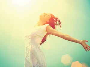 Ha ezen a dolgon változtatsz, tovább élhetsz