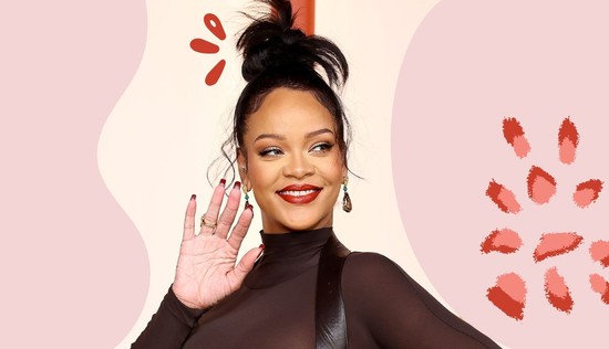 Az Oscar-gála legsikkesebb sztárja valójában egy hajtrend volt - köszönj szépen az új kedvencednek!