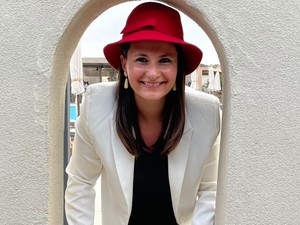 FashionTouri: Ilyen, amikor a divat jó ügyeket is szolgál