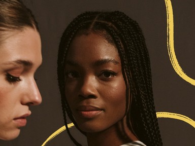 GlamDrop: Figyelj oda magadra és a környezetedre ezekkel a beauty újdonságokkal!