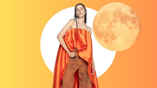 Napi horoszkóp: A Bak megállíthatatlan, a Mérleg költözik - január 30.