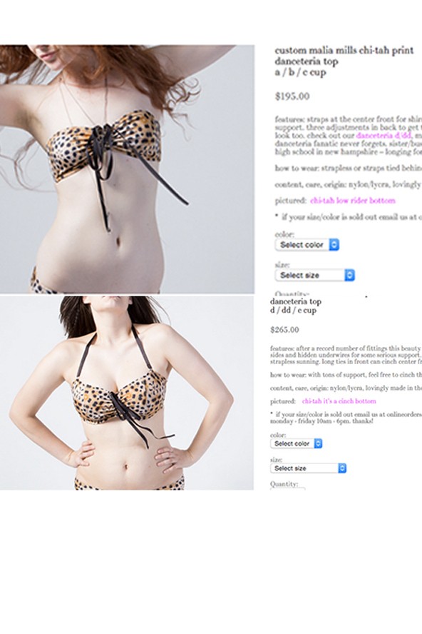 A fazon ugyanaz, az ár kicsit különbözik