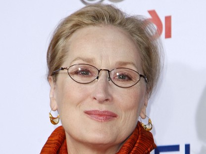 Ők túl ´csúnyák´ voltak Hollywoodnak, de világsztárok lettek