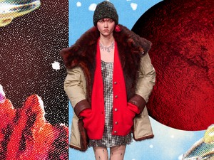 Napi horoszkóp: A Kos hatalmi harcba keveredhet, az Ikreknek állást ajánlhatnak - október 22.